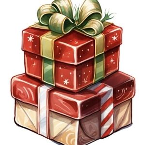 5+Lb UNSEARCHED JEWELRY LOT